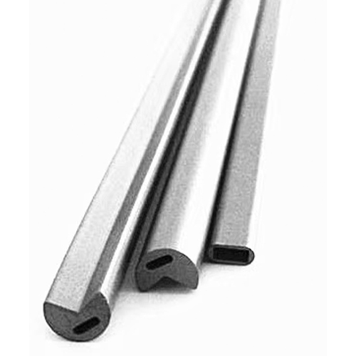 CARBIDE BARS