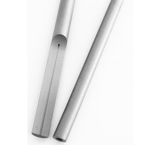 CARBIDE BARS