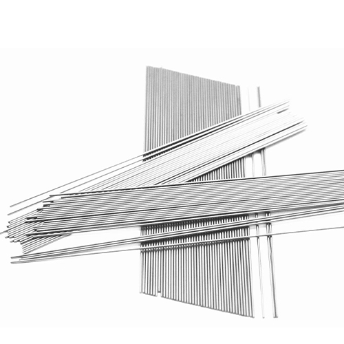 SOLID CARBIDE RODS