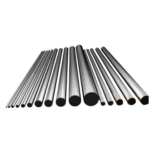 SOLID TUNGSTEN CARBIDE RODS