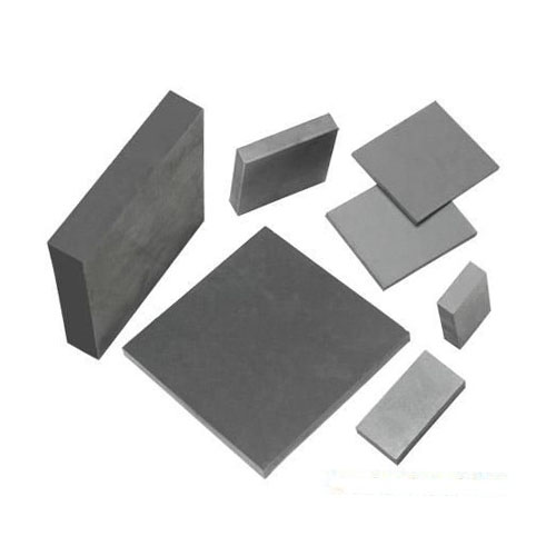 TUNGSTEN CARBIDE PLATES