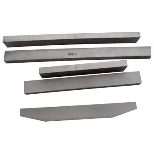 TUNGSTEN CARBIDE PLATES