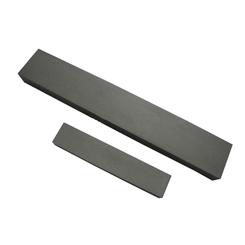 CEMENTED CARBIDE PLATES