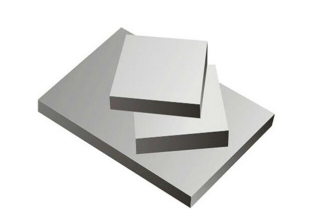 HARDMETAL PLATES