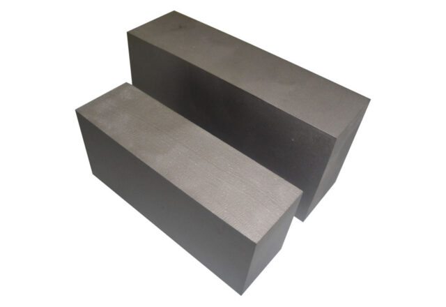 CARBIDE STRIPS