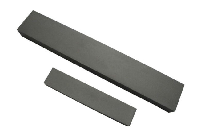 TUNGSTEN CARBIDE STRIPS