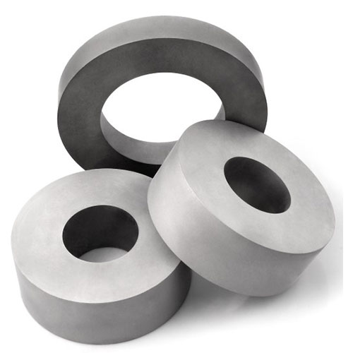 TUNGSTEN CARBIDE COLD HEADING DIES